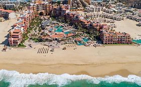 Playa Grande Resort Cabo San Lucas Exterior photo